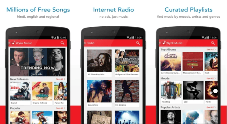 How to Download & Install Wyankmusicappapk APK For Android